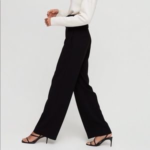 Babaton Jermaine Pant, size 8